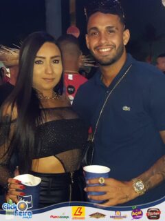 Forró do Bosque 2022